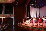 Jugend-Blasorchester Murnau (Foto. MartiN Schmitz)